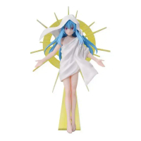 Jakarta | Figur Rimuru Raphael Effectreme 16cm – That Time I Got Reincarnated As A Slime