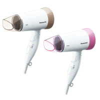 【Panasonic國際牌】吹風機(EH-ND56)★含運送-粉紅色