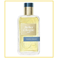 ATELIER COLOGNE 歐瓏情柚獨鐘古龍水香水 POMELO PARADIS EAU DE PARFUM 100ML
