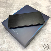 『澄橘』ASUS Zenfone 7 PRO 5G 8G/256G (6.67吋) 黑 二手《歡迎折抵》A51366