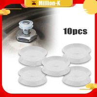 Ring Segel Katup Power Gasket Karet Pengganti Pressure Cooker Elektrik