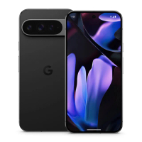 限時搶購【Google】Pixel 9 Pro XL 5G 6.8吋(16G/512G/Tensor G4/5000萬鏡頭畫素/AI手機)