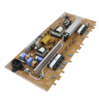 1pc LA32B360C5 LA32B350F1 BN44-00289A HV32HD-9DY Power supply board for LCD TV circuit boards replacement parts
