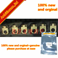 10pcs 100% new and orginal SBX3050-01-TRB SONY Infrared Photoelectric Receiver Module for Infrared Receiver Optical Rem in stock