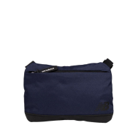 New Balance Essential Unisex Sling Bag - Navy