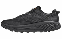 HOKA ONE ONE SPEEDGOAT 4 CNY CHINESE NEW YEAR ALL GENDER