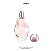 [COD] [พร้อมส่ง] [จัดส่งทันที] Ceine | Kylie เครื่องสำอางจักรวาล Kylie jenner Eau de น้ำหอม