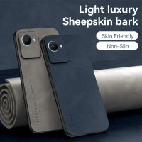 Casing Realme C30S, C30, C33, C35, C17, 7i, C55, C51, C15, C31, C21Y, C25Y, C20, C11, RealmeC53, sar