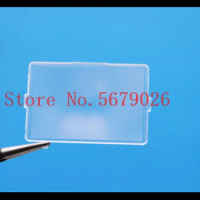 Frosted Glass (Focusing Screen) For Canon 90D Digital Camera Repair Part