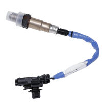 Kailey เซ็นเซอร์ออกซิเจน O2 รุ่น 23554175 สำหรับ MG HS 1.5T(20T)2019-/MG6 MK3 2020-/ROEWE EI6 PLUS e