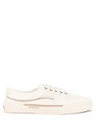 Sperry Soletide Sneakers