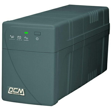 Bnt 500a аккумулятор