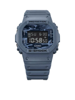 นาฬิกา รุ่น DW-5600CA-2DR