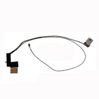 New Laptop LCD Cable For For ASUS X570 X570UD X570ZD A570 14005-02610500 DD0XKILC110/14005-02610300 DD0XKILC100