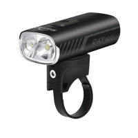 【MAGICSHINE】RAY1100 高流明雙光型前燈
