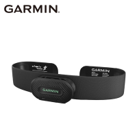 GARMIN HRM-Fit 心率感測器