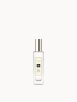 Jo Malone London Red Roses Cologne - 30ml