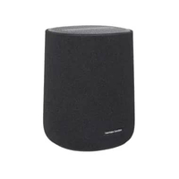Harman Kardon Enchant Speaker Compact Wireless Speaker with Dolby Atmos Original