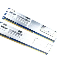 Server memory 8GB DDR2 667MHz PC2-5300F ECC FBD 16GB 667MHz Fully Buffered DIMM 4GB 2Rx4 PC2-5300F FB-DIMM 240pin 5300 RAM