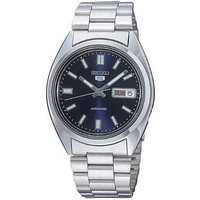 Jam Tangan Seiko 5 SNXS SNXS7 Pria SNXS73K1 SNXS75K1 SNXS77K1 SNXS79K1 SNXS80K1 SNXS73 SNXS75 SNXS77