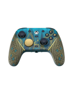 จอยเกมไร้สาย G7 Pro สำหรับ Xbox, PC & Android - WUCHANG: Fallen Feathers Edition