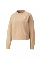 PUMA Her 女子衛衣