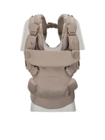 เป้อุ้ม รุ่น Cudl Luxe สี Quartz