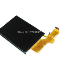 New LCD Display Screen For Canon Powershot S100/S100V/S100 V/PC1675 Digital camera With backlight(free shipping)