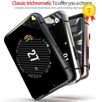 3+32G/4+64GB 4G Smart Watch 2.88 inch Screen Video Phone Call bluetooth smart watch support Multi-sports mode stopwatch mp4 mp3