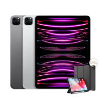 期間限定キャンペーン 50○ Apple iPad コンビニ受取対応商品】 iPad