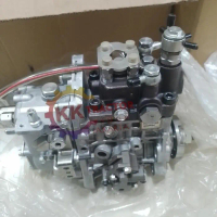 SUPPLY PUMP 729929-51320 FUEL INJECTION PUMP 72993951320