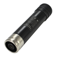 新品直銷替代百得3.6V電池VP110Balck&Decker電動工具釘槍電池棒