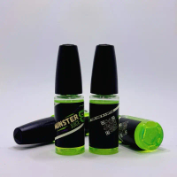 Munster Juice β Performance Booster Oil