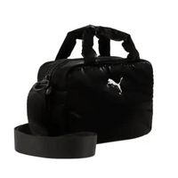 Tas Puma Wanita UP Mini Grip Bag Volume 1.5L 091292 01 OSFA