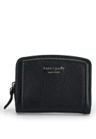 Kate Spade New York Knott 小型銀包 (cv)