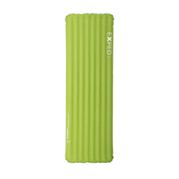 ├登山樂┤瑞士 EXPED Ultra 3R 極輕量方型環保充氣睡墊/R-2.9/MW-565g/打氣袋 # EXPED-45448