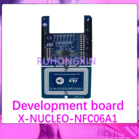 X-NUCLEO-NFC06A1 STM32 8 Nucleo ST25R3916 NFC Card Reader Expansion Board