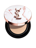 คุชชั่น YSL Touche Éclat Glow Pact Cushion Free to Desire สี B10 Porcelain 12 กรัม
