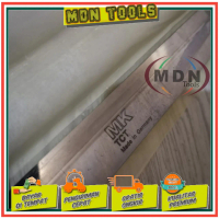 Pisau Knife TCT MK Size 510 // Pisau Serut Set3 Batang