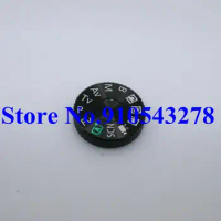 New top cover dial mode wheel Repair part For Canon FOR EOS RP camera