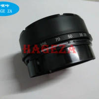 New Original 28-300 ring for nikon 28-300mm F/3.5-5.6G ED VR ZOOM RING UNIT 1F999-063 lens Repair Parts