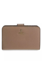 Furla Camelia M 銀包