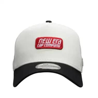 New Era Men Sportswear 9Forty Adjustable Fit Q324 New Era Chicago Cubs Cap Topi Pria [60574278] Chro