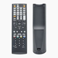 New Remote Control For Onkyo TX-NR838 TX-NR737 HT-S5700 HT-S3705 TXNR838 TXNR737 HTS5700 HTS3705 AV A/V Receiver