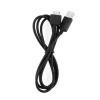 2 in 1 USB Data Transfer Sync Charger Cable usb data cable For PS Vita psvita 500pcs/lot