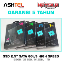 SSD HZ HEATZ 2.5\ SATA 6.0GB/S 128GB MODEL ZD128 - SSD SATA PC LAPTOP"