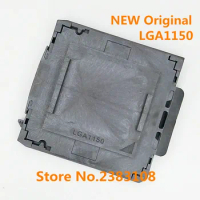 5pcs* NEW Original Socket LGA1150 LGA 1150 CPU Base PC Connector BGA Base