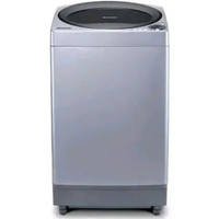 Sharp mesin cuci top loading 10 kilo
