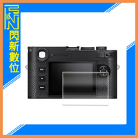 STC 9H鋼化 玻璃 螢幕保護貼 適 Leica M11 / SL / SL2 / SL2S