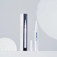 (โปรถูกที่สุด) ProDental TEETH WHITENING PEN ปากกาฟอกฟัน